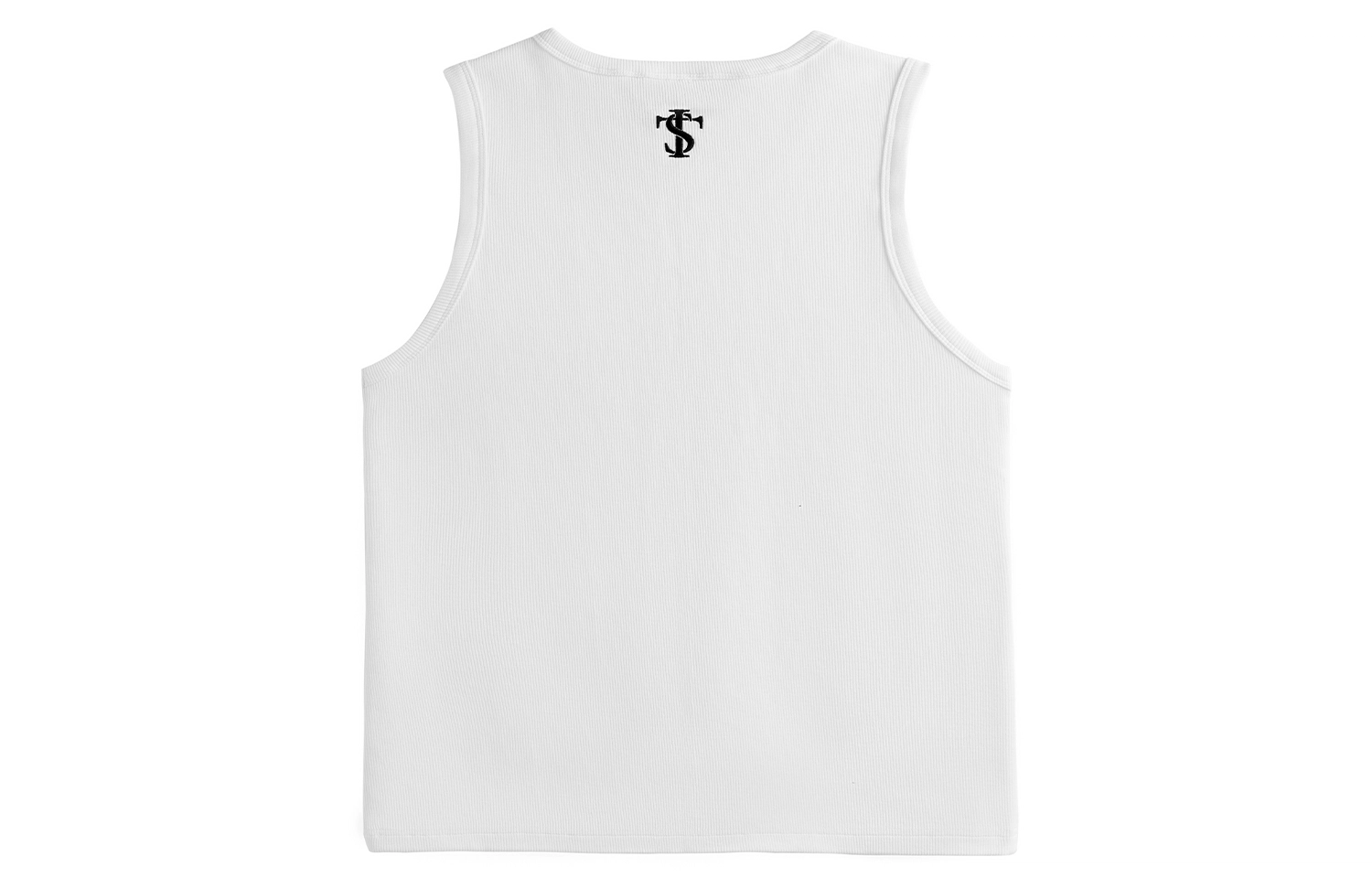 STK SMALL TOWN KID Logo