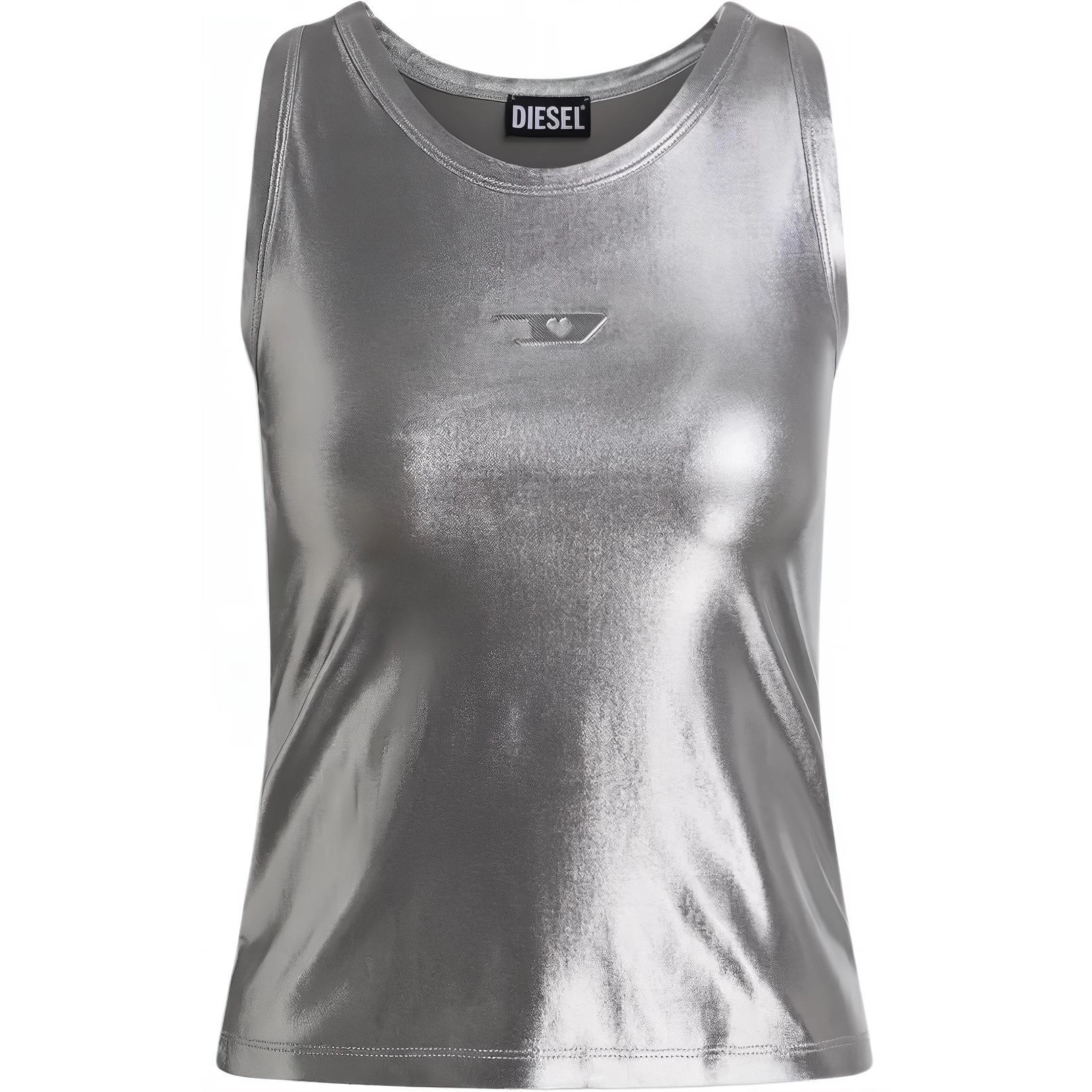 DIESEL T