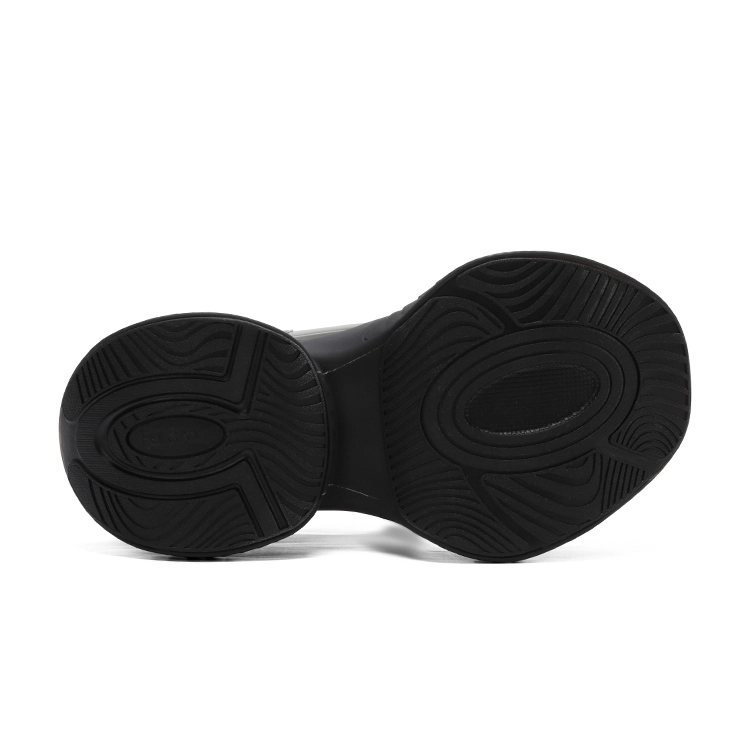 Ouder speed J01