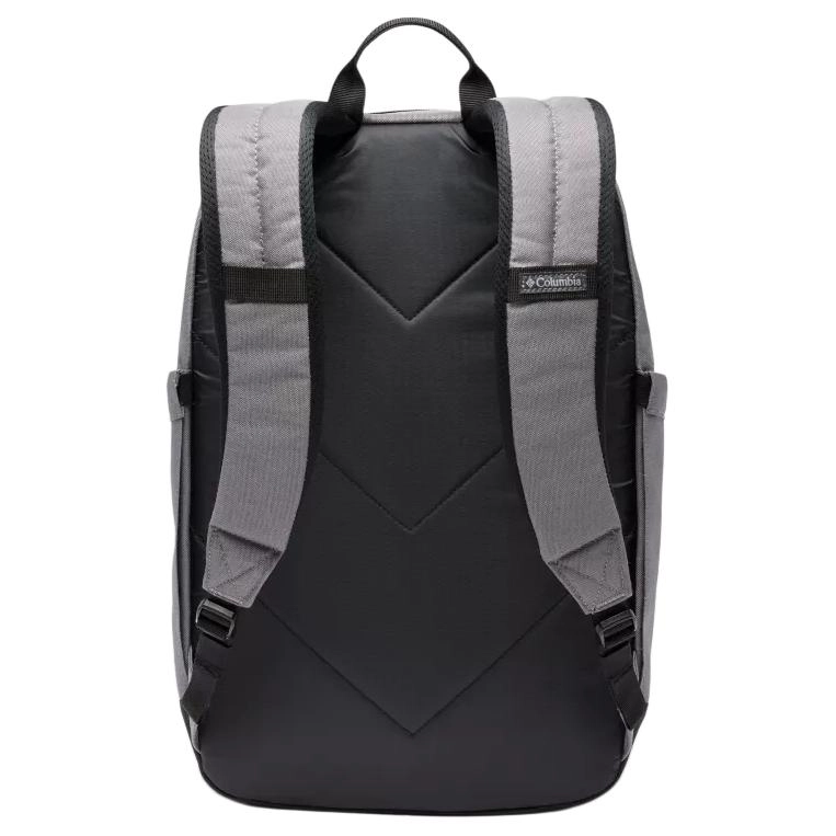Columbia Buxton 26L