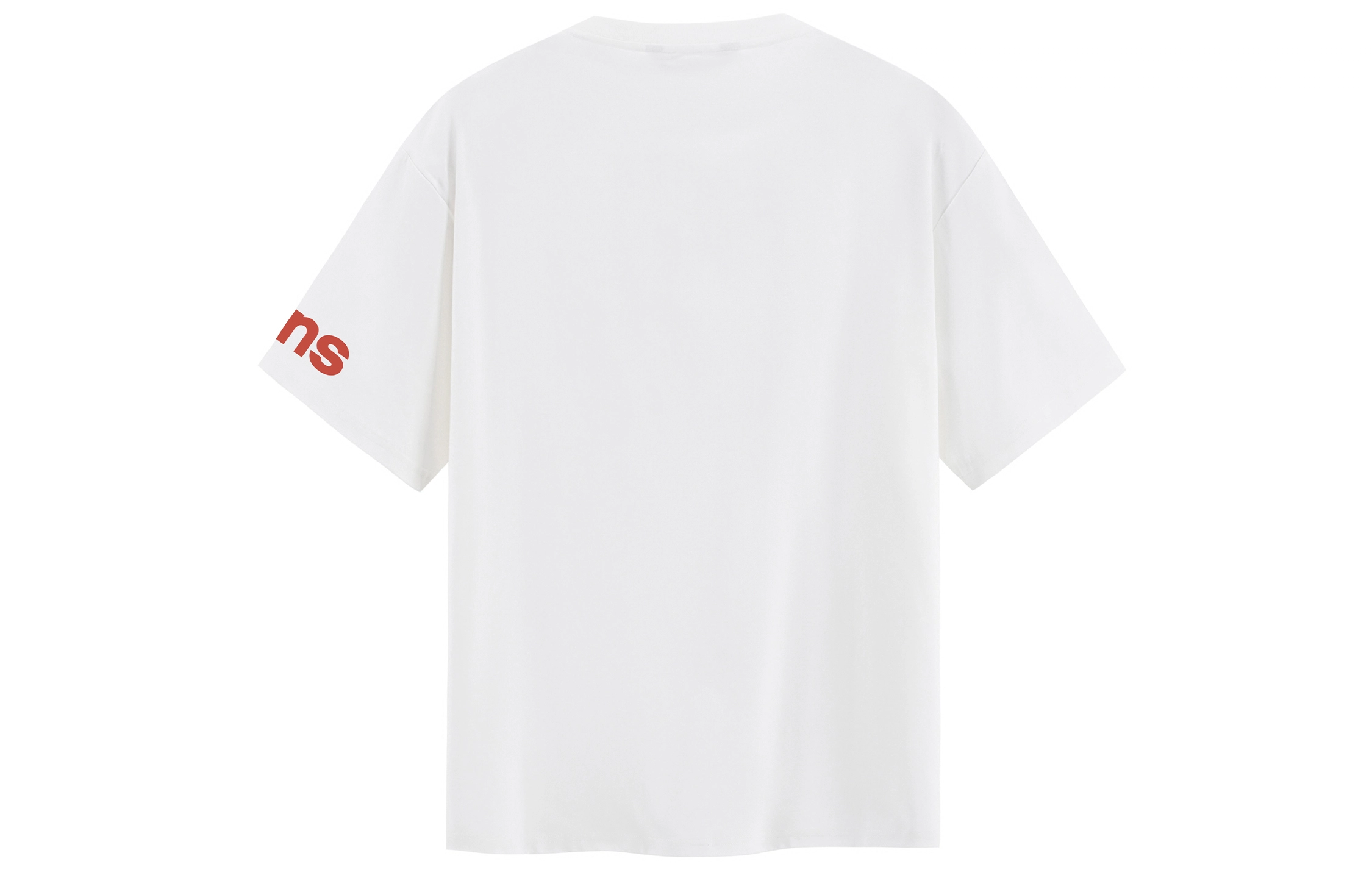 ICONS Lab T