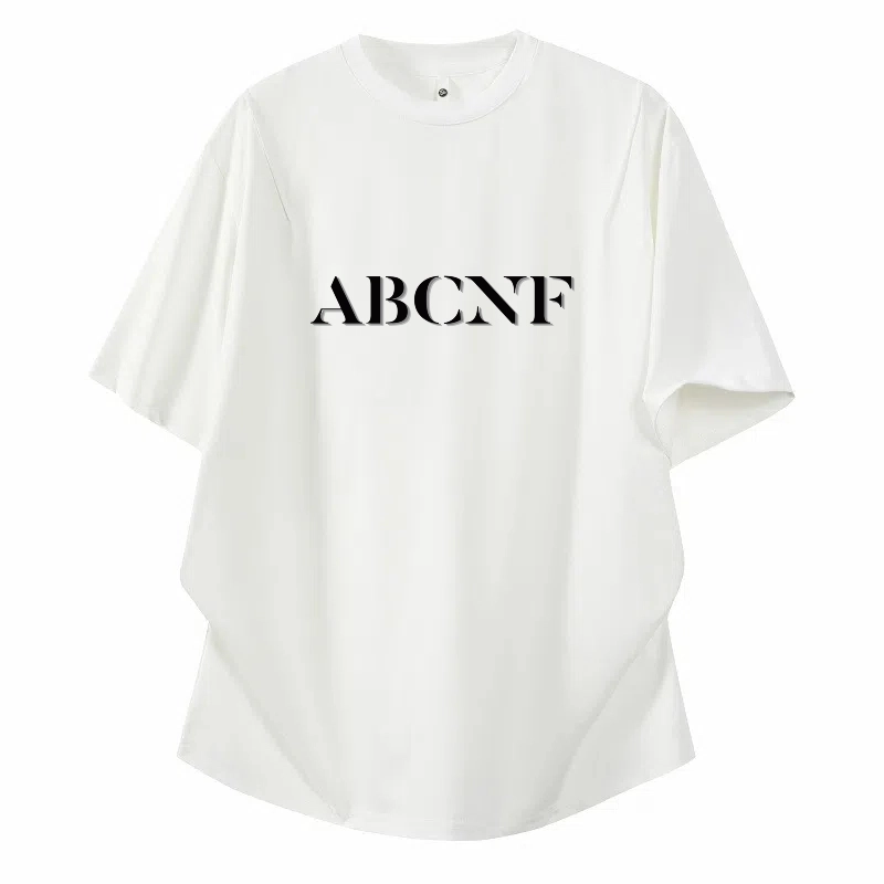 ABCNF T