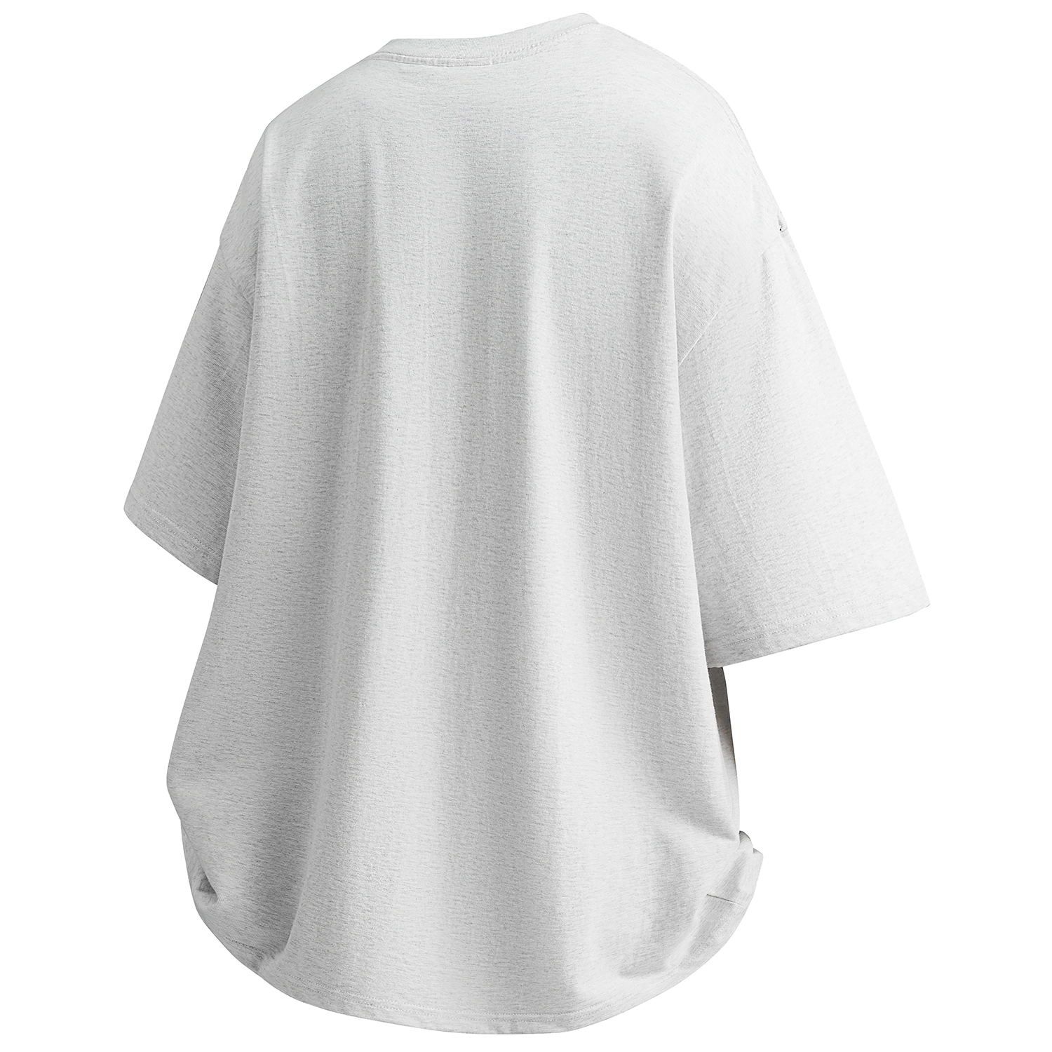 JEANSWEST T