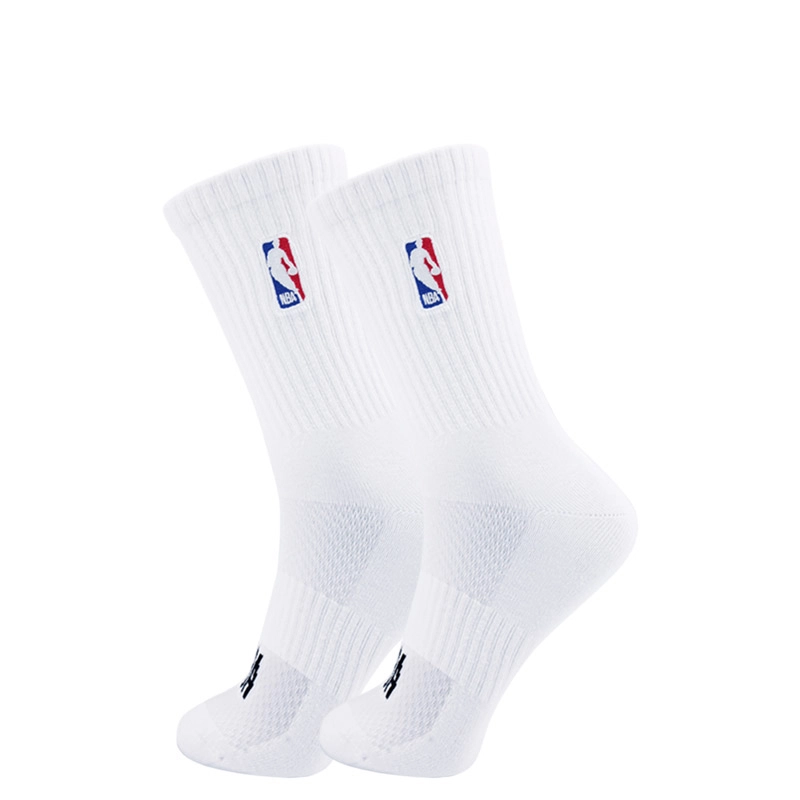 NBA 3