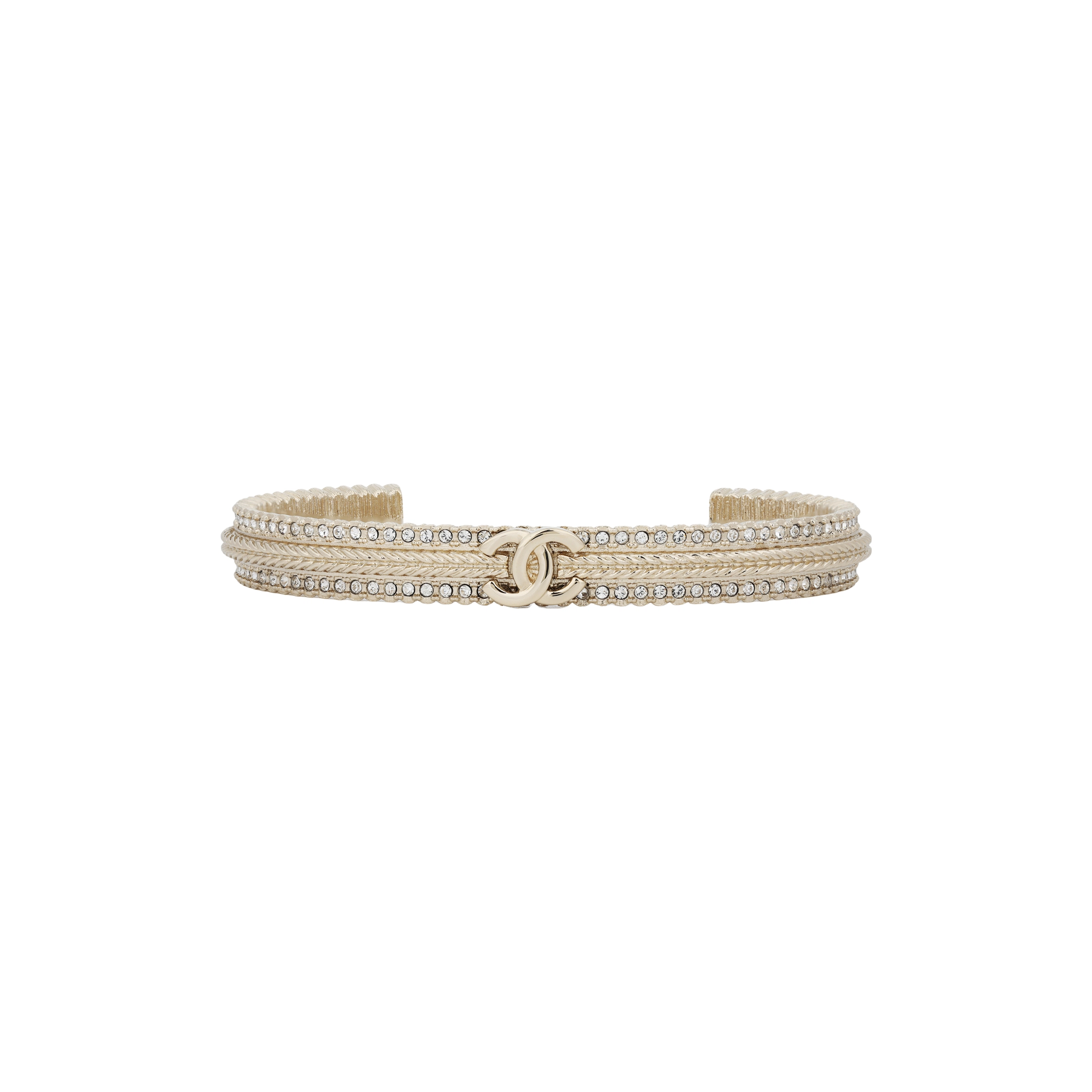 CHANEL -