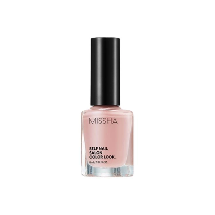 8ml