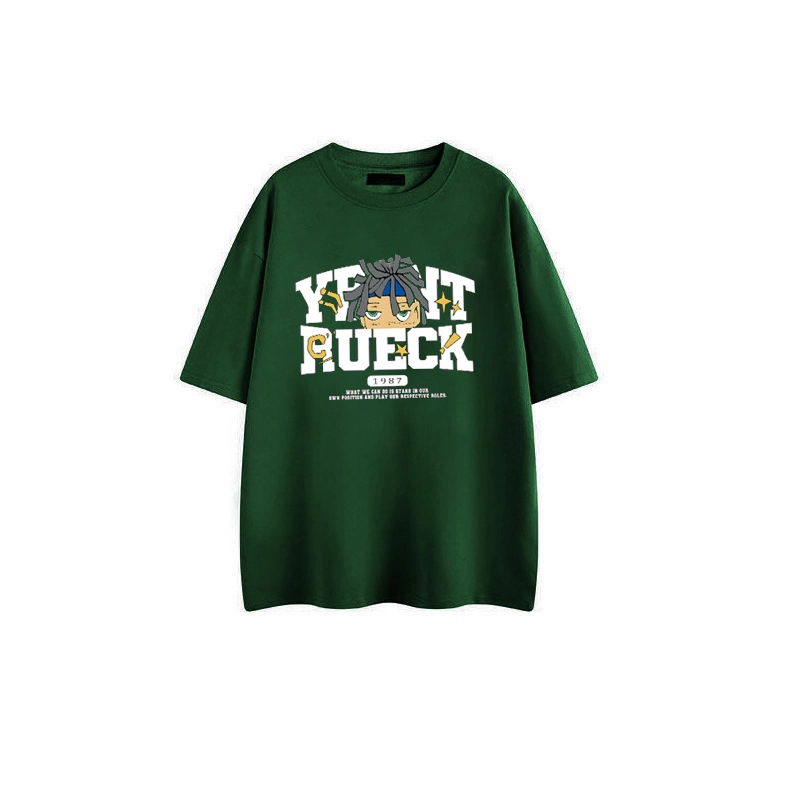 CHEER ZONE T