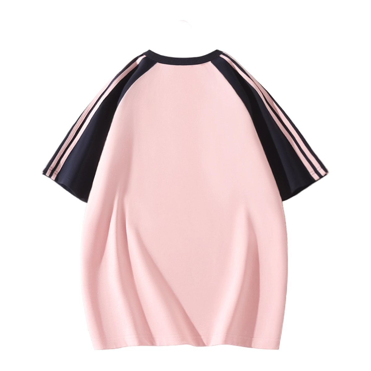 MINISO T
