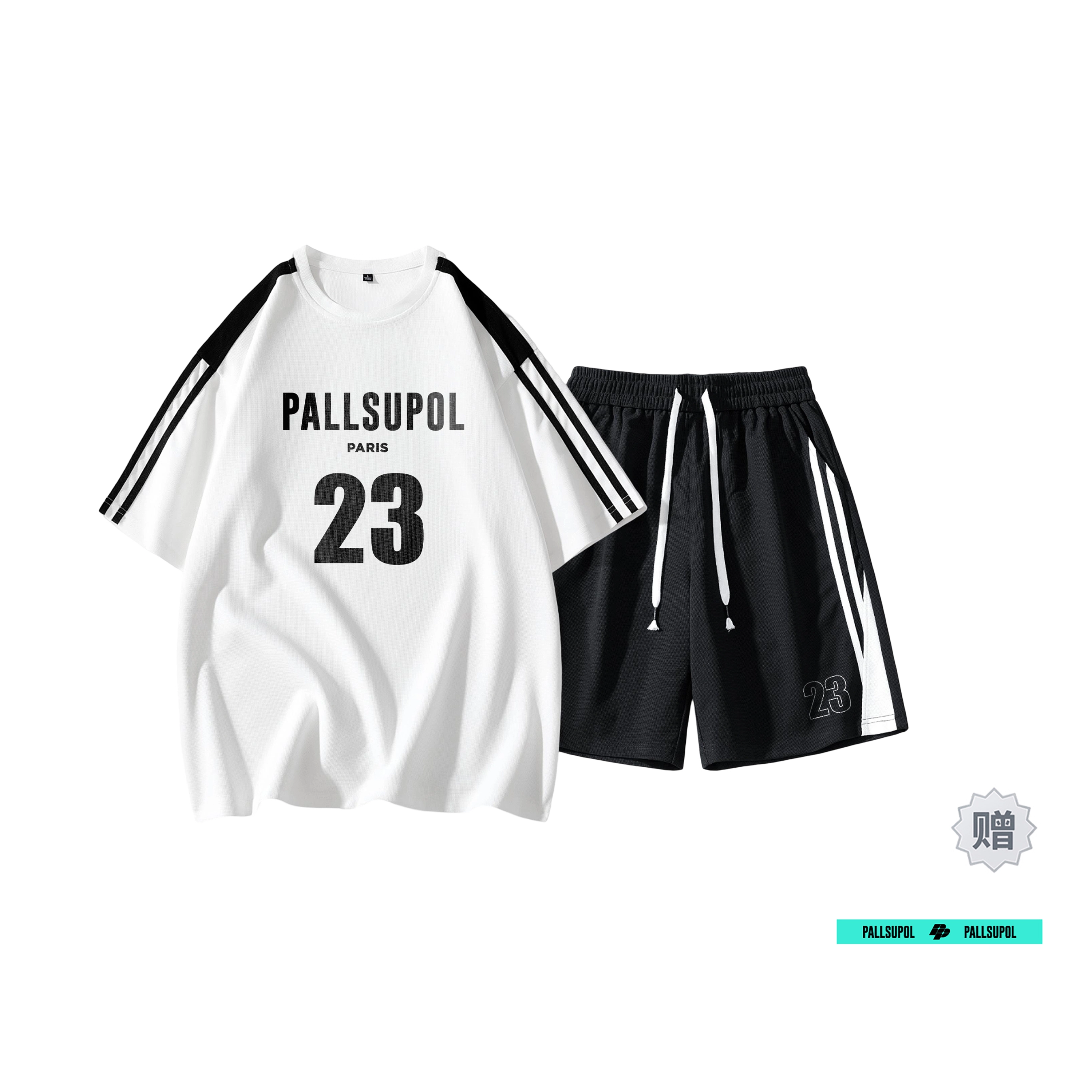 pallsupol