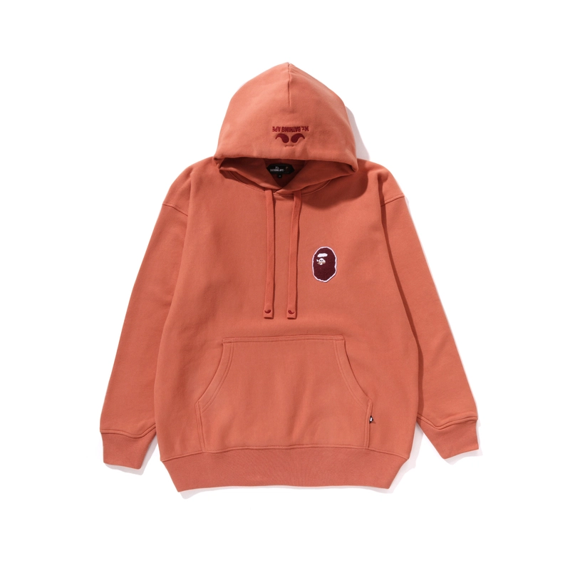 A BATHING APE SS25