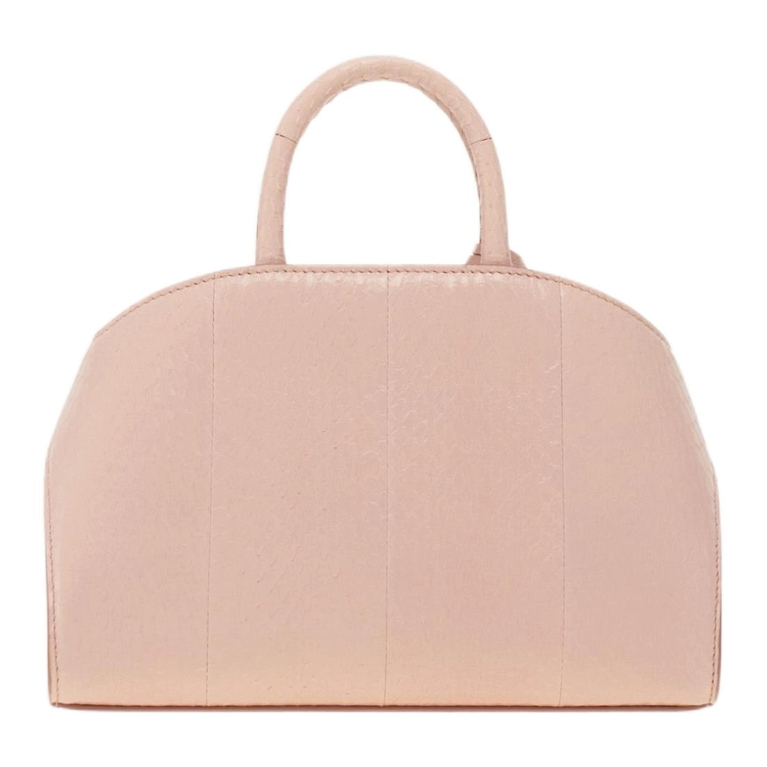 FERRAGAMO Hug