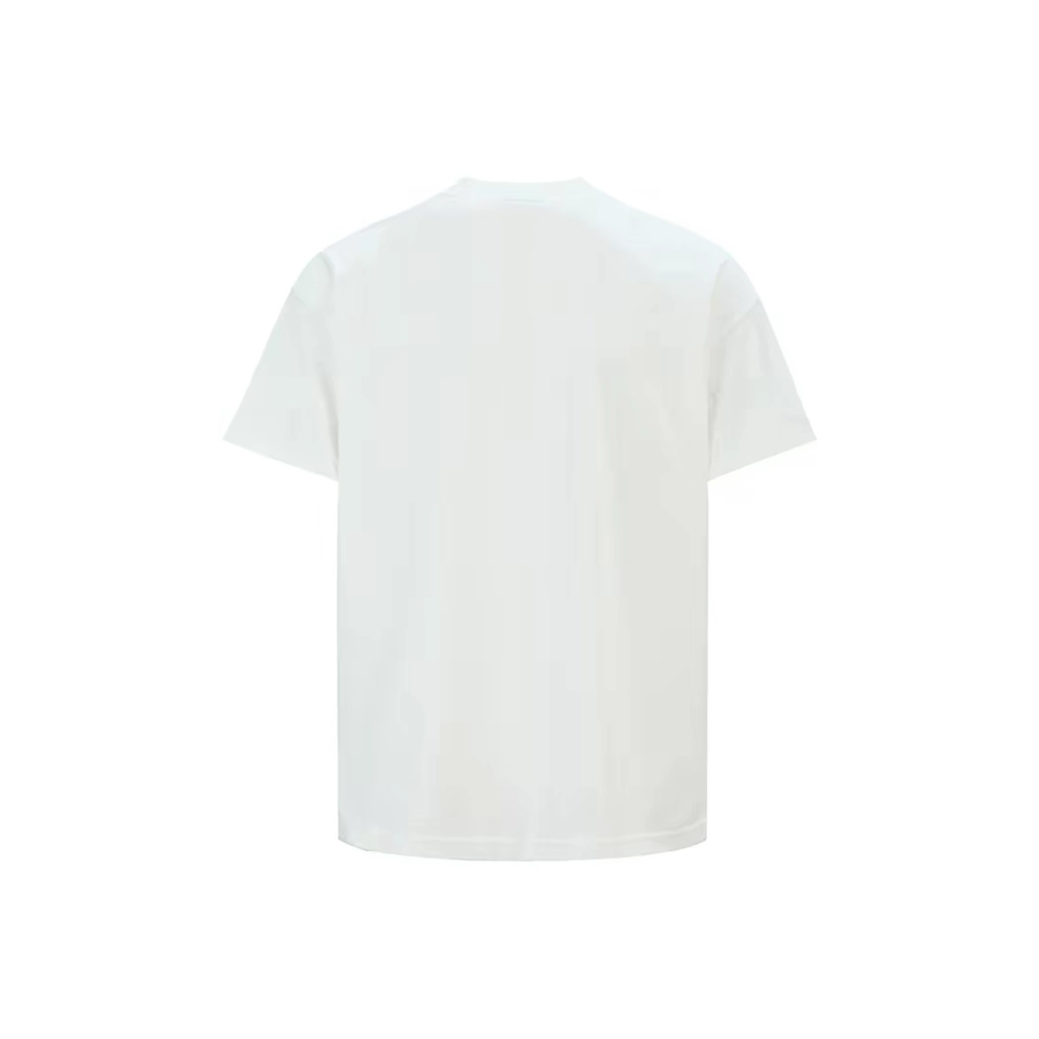 cleanfitT
