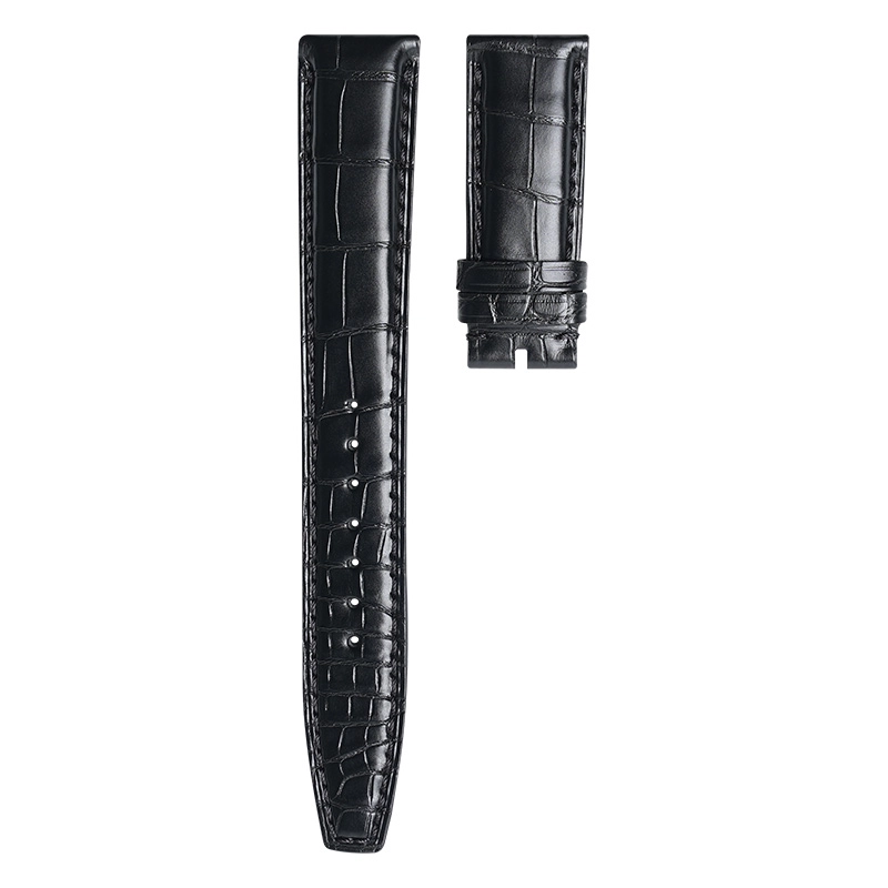 VAGENARI41mm 190mm ins