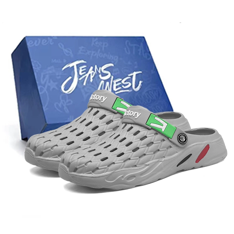 JEANSWEST EVA