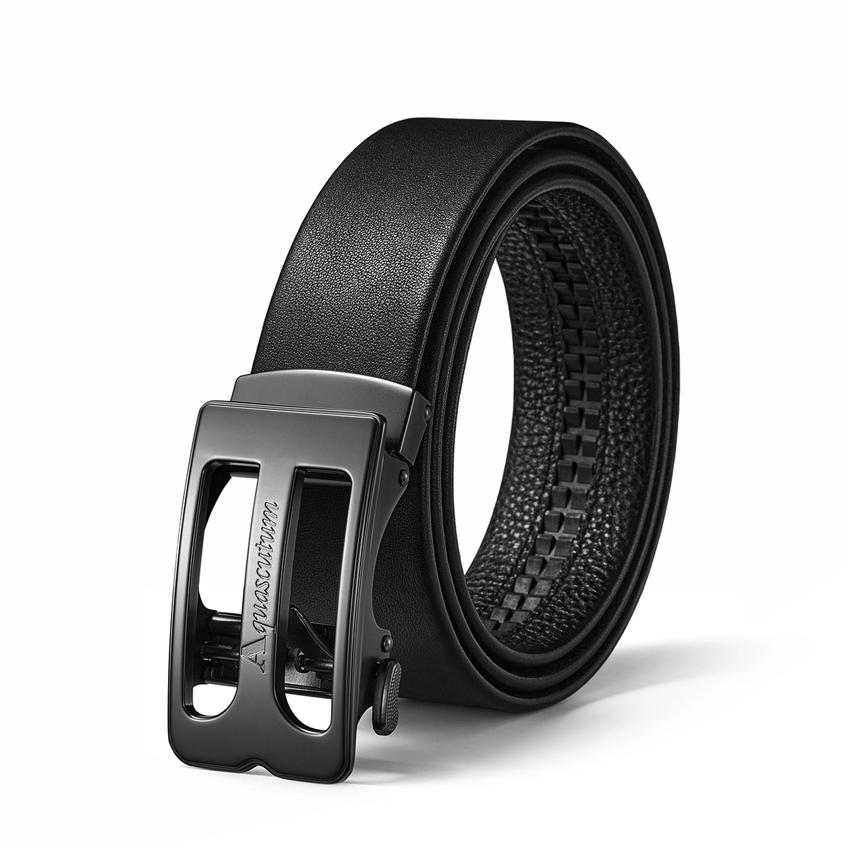 AQUASCUTUM 3.5cm