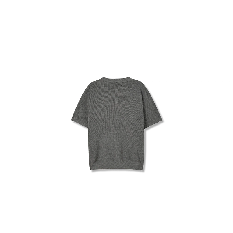ACE VESTITI T
