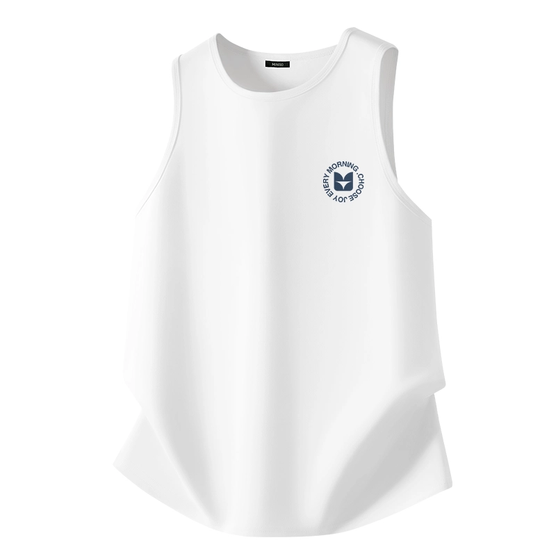 MINISO 5AT