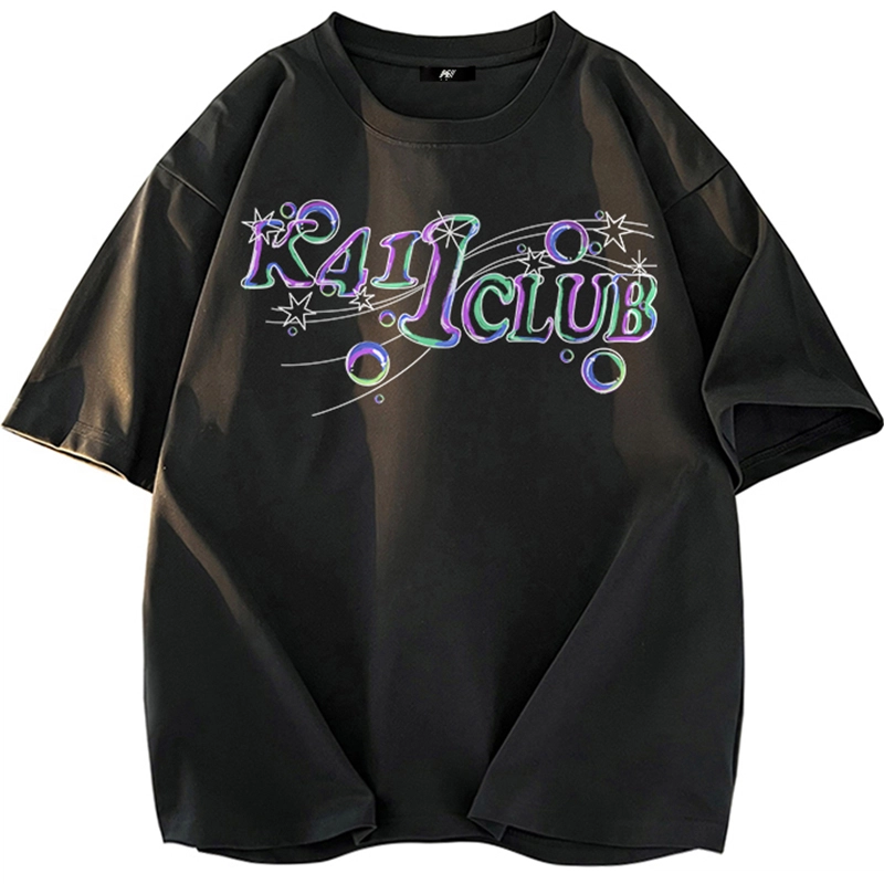 K411 LogoT