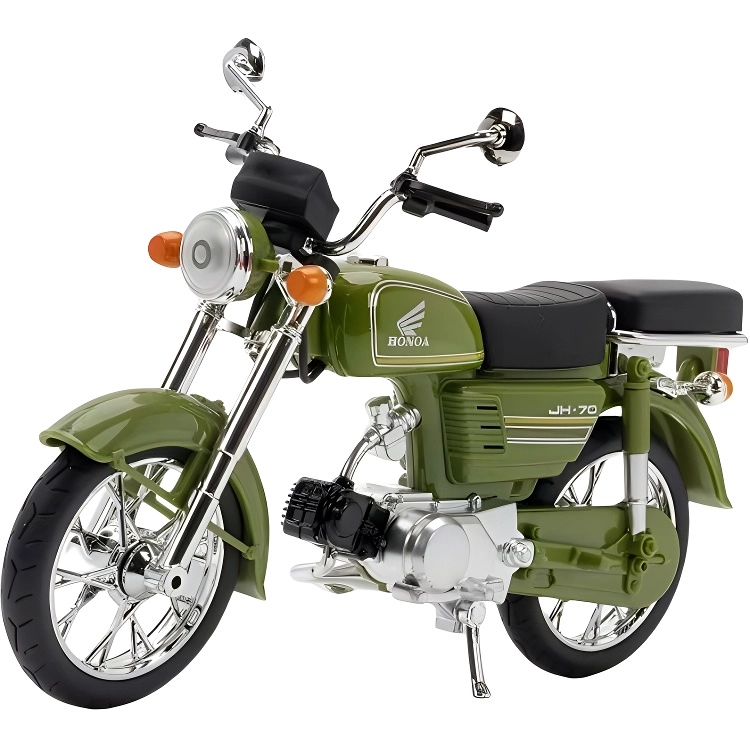 AECELI 110 70