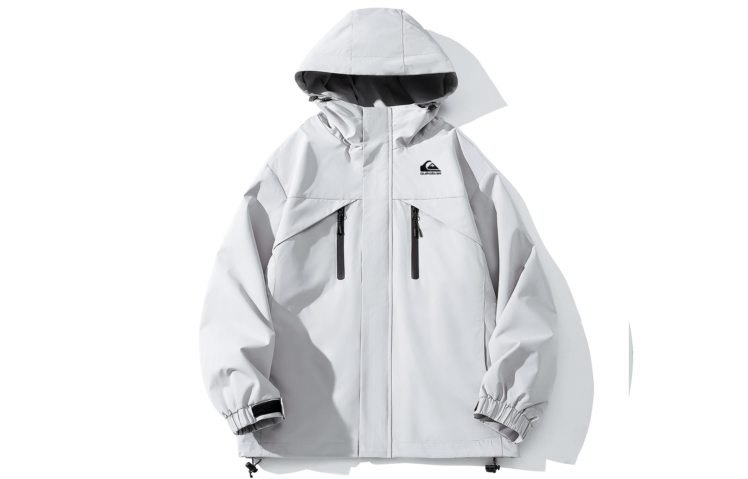 Quiksilver logo