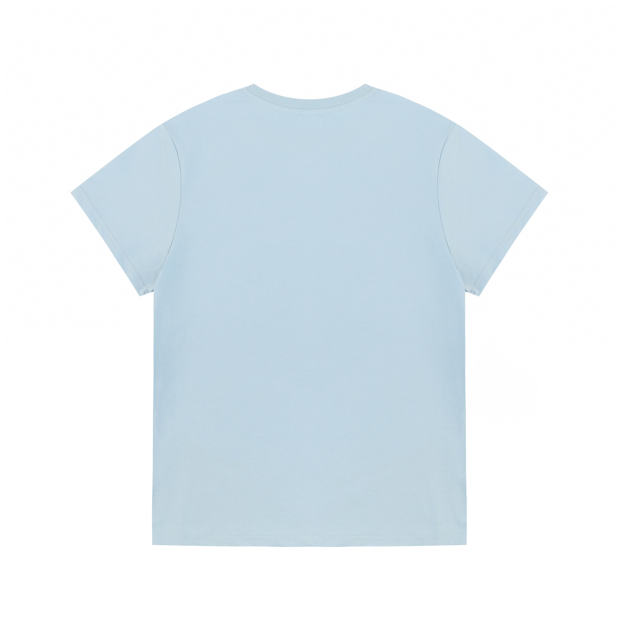 LEMANISM T