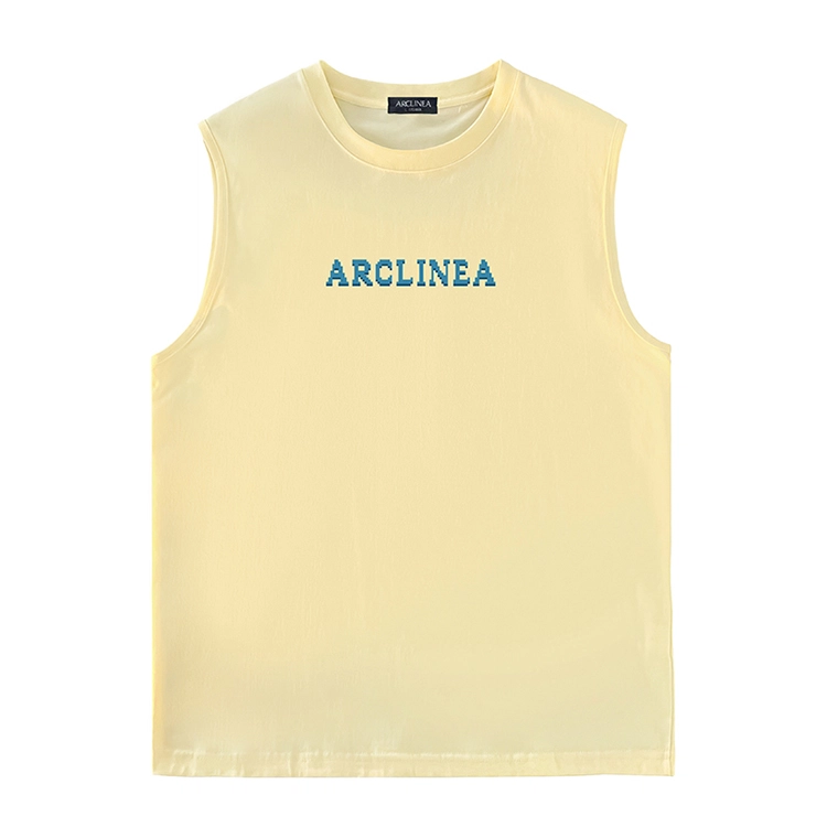 ARCLINEA logooversize