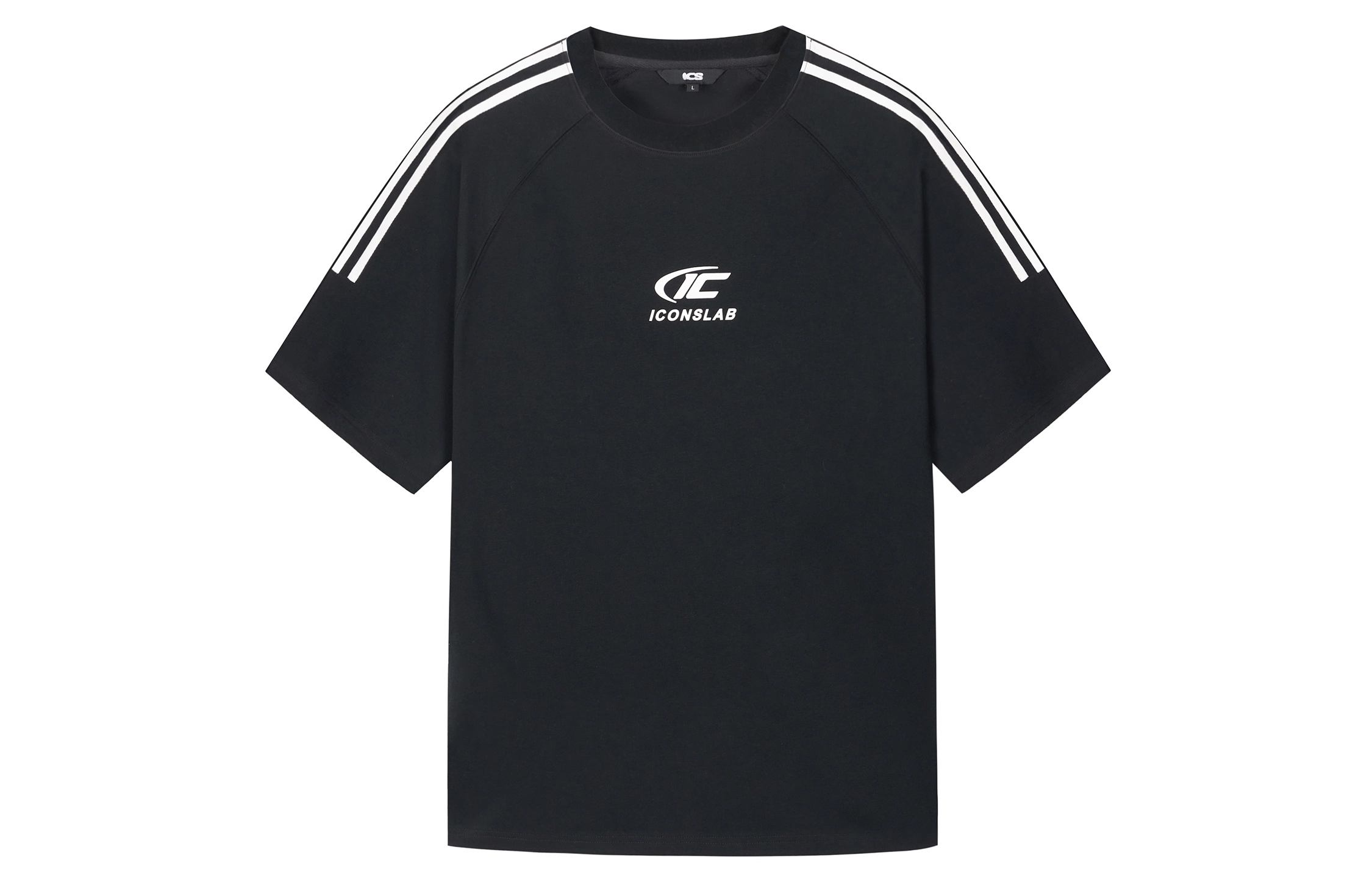 ICONS Lab T