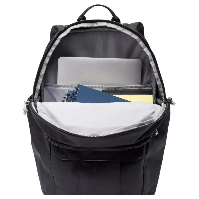 Columbia Buxton 26L