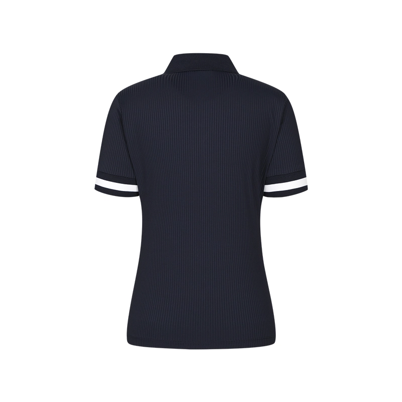 Callaway T