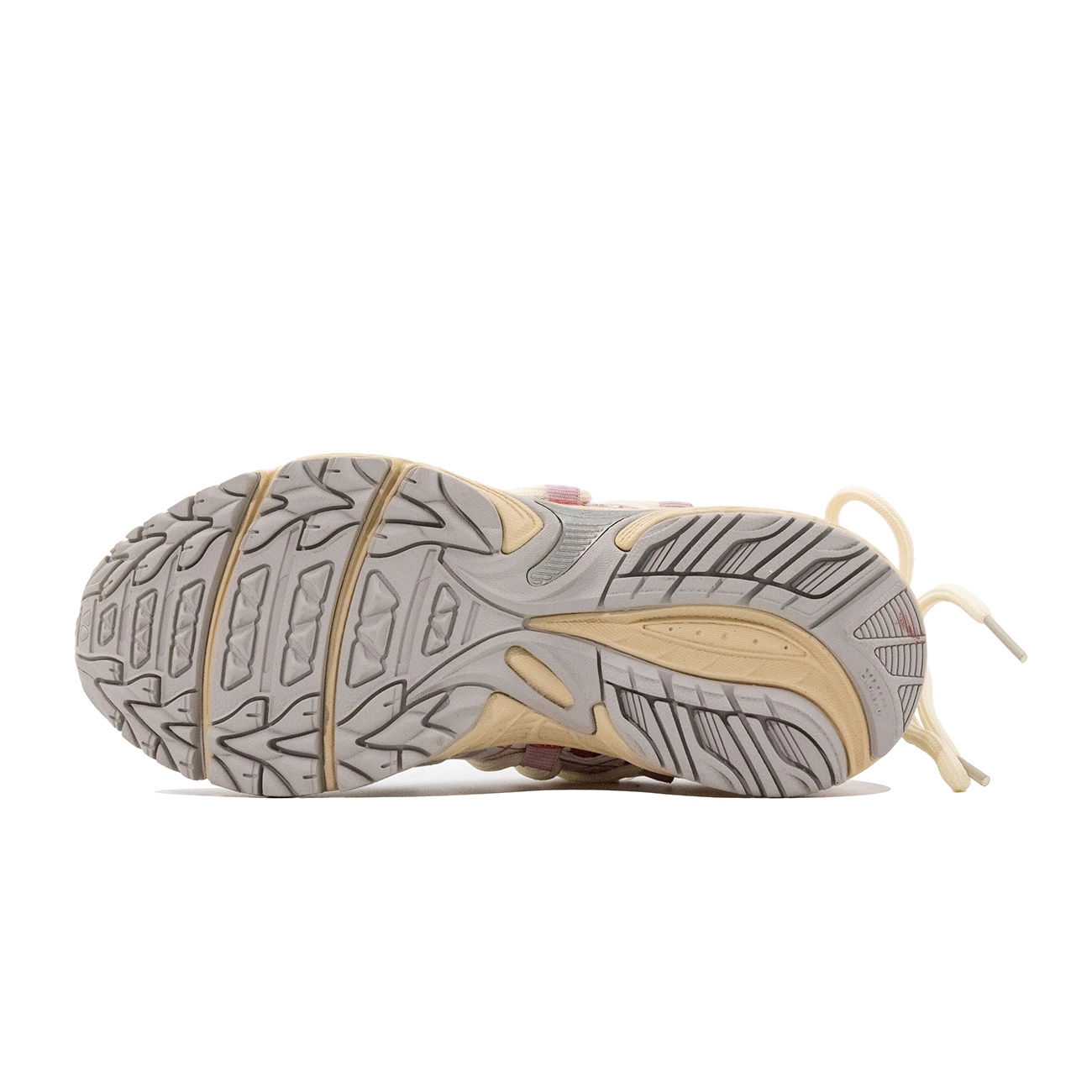 Asics Gel-Kahana TR V2 Y-VELE