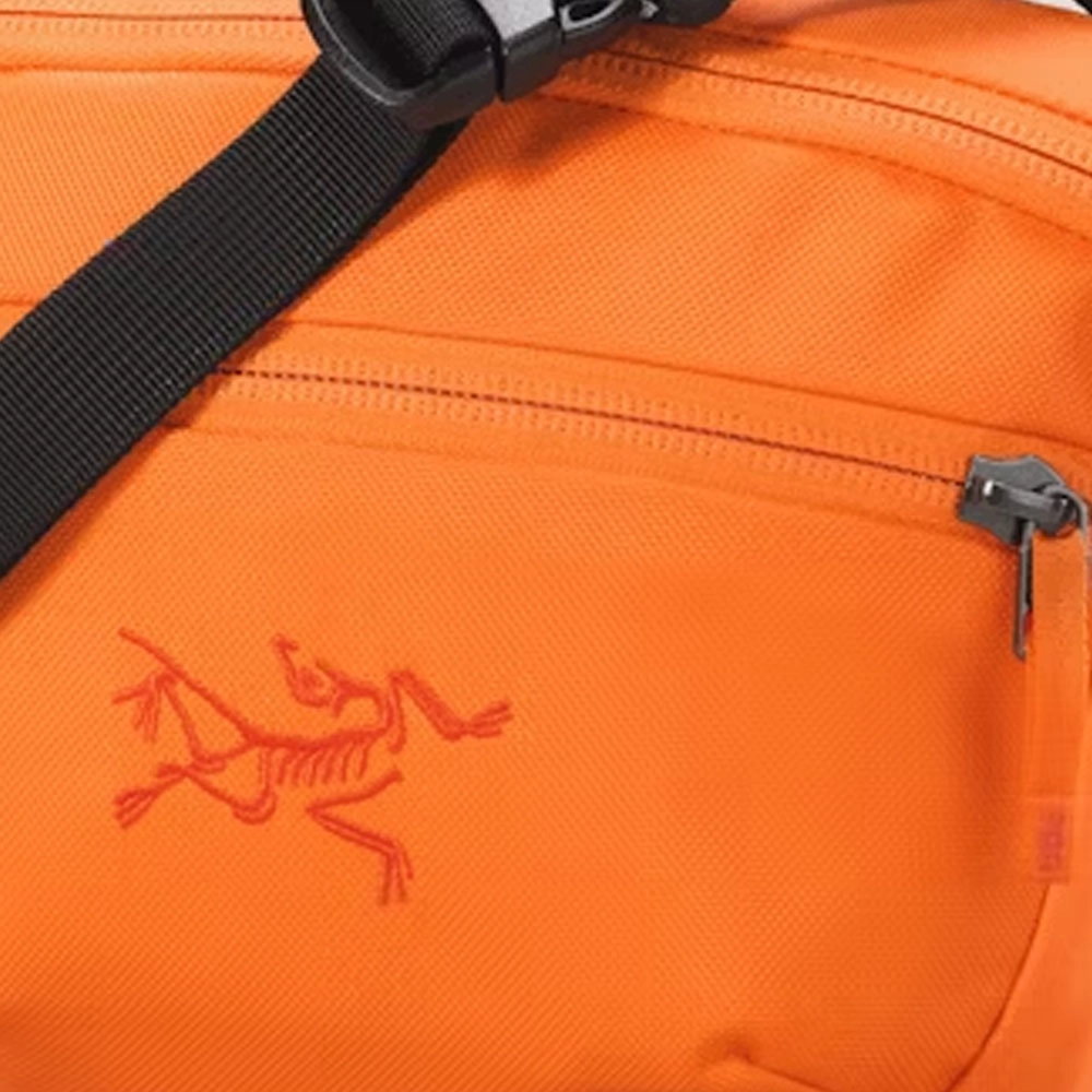 Arcteryx Mantis 1.5L