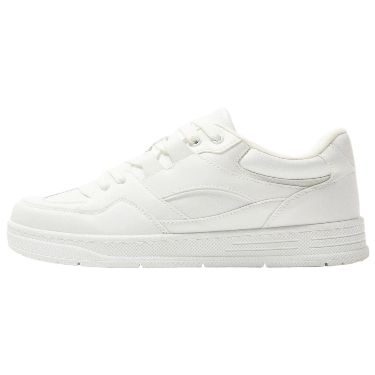 ZARA PU