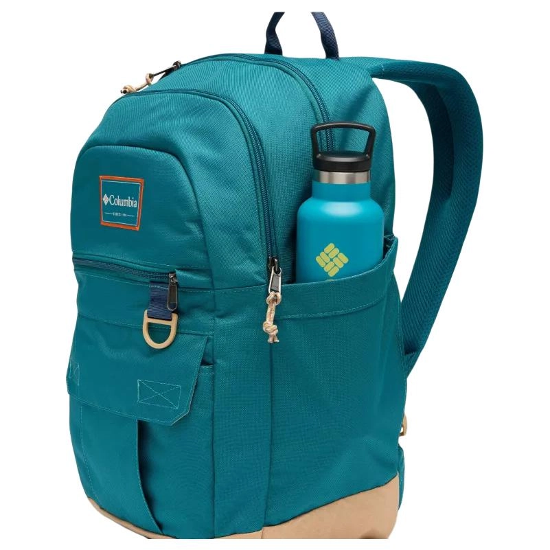 Columbia Buxton 26L