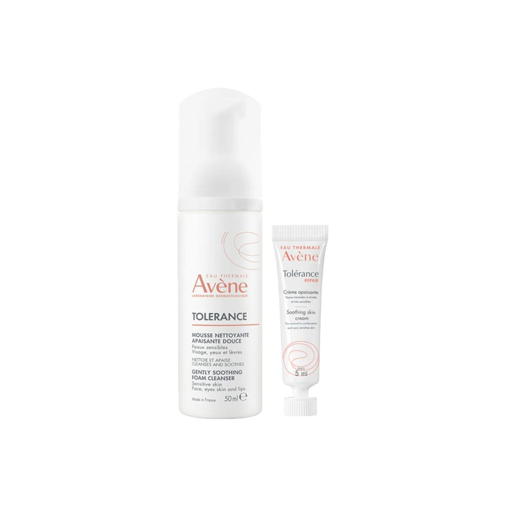 50ml+5ml50ml+40ml