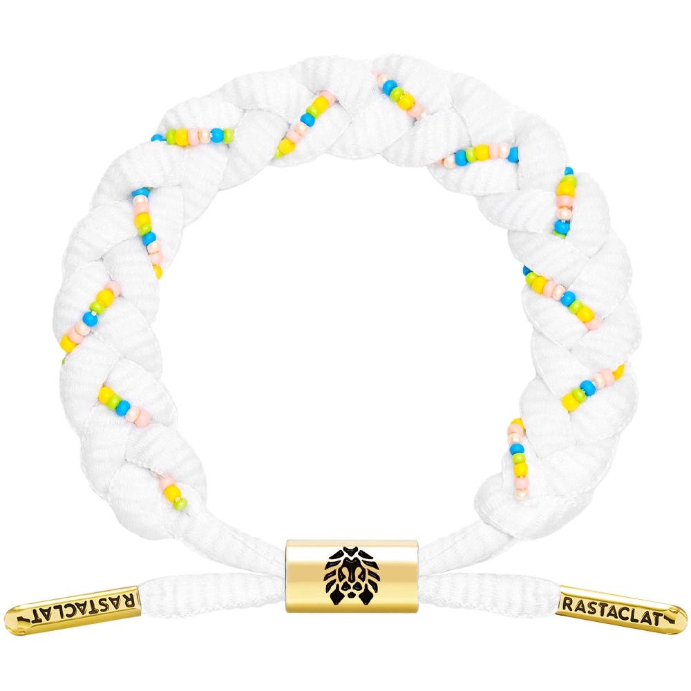 Rastaclat