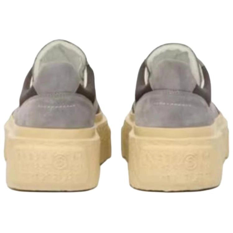 MM6 Maison Margiela