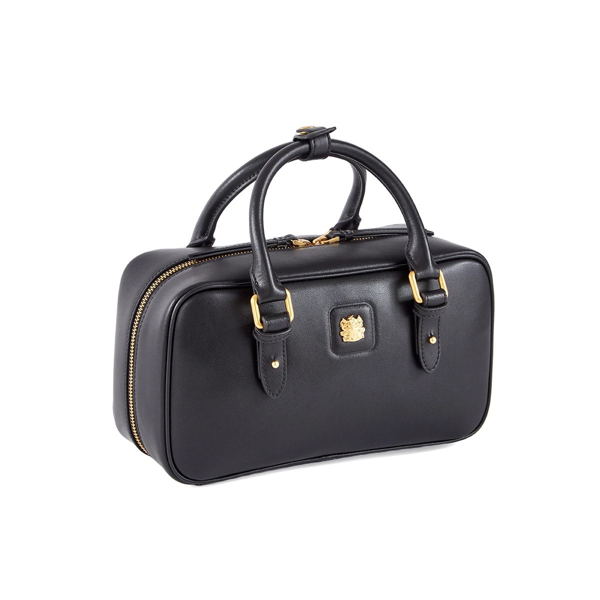 AQUASCUTUM