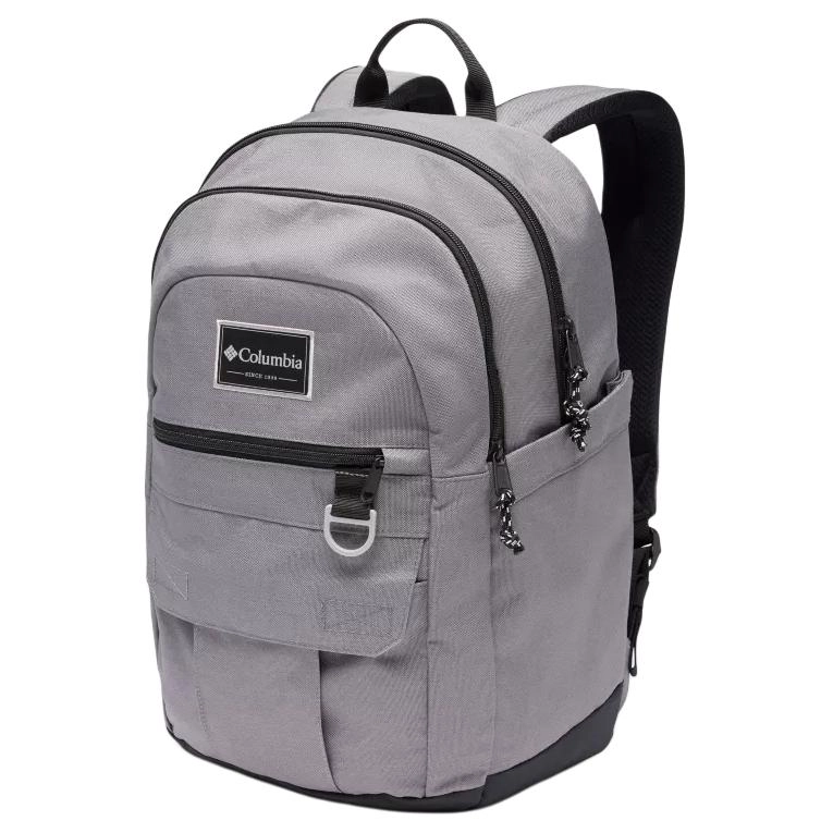 Columbia Buxton 26L