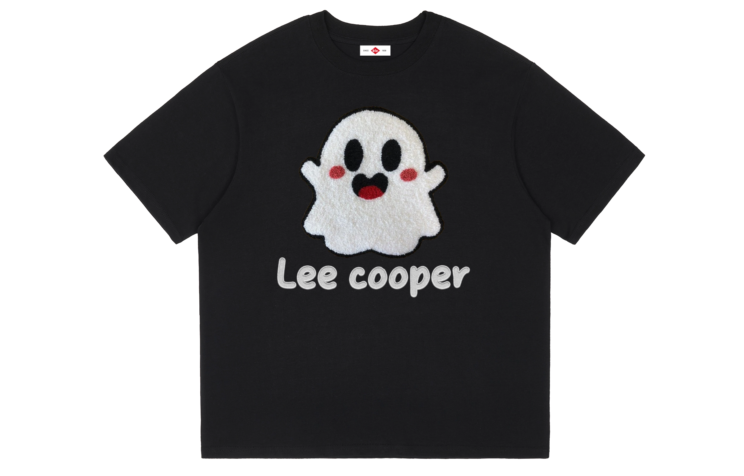 Lee Cooper LOGOT