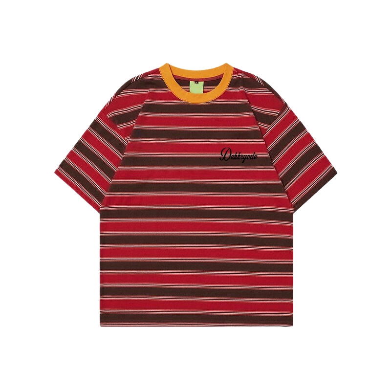 WBWR T