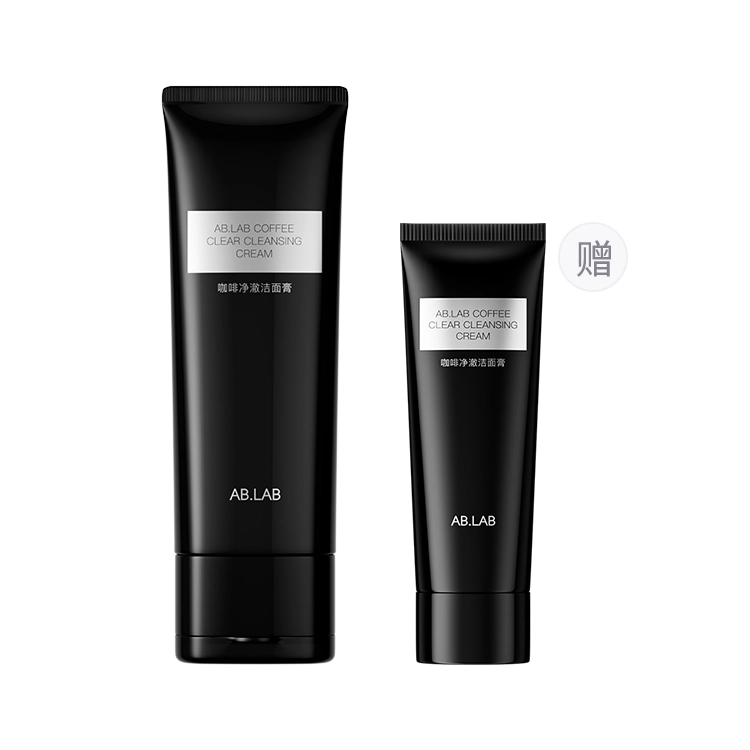 AB.LAB 100g