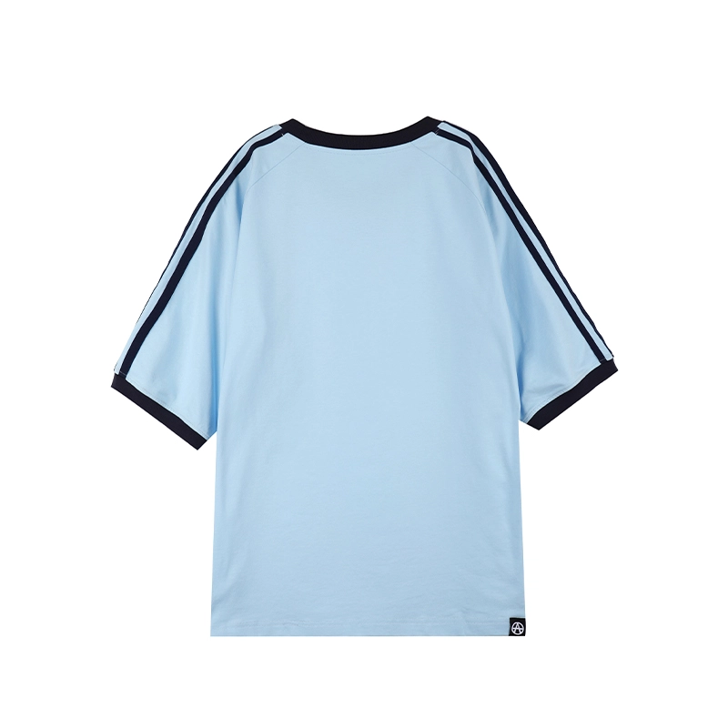 Acupuncture T