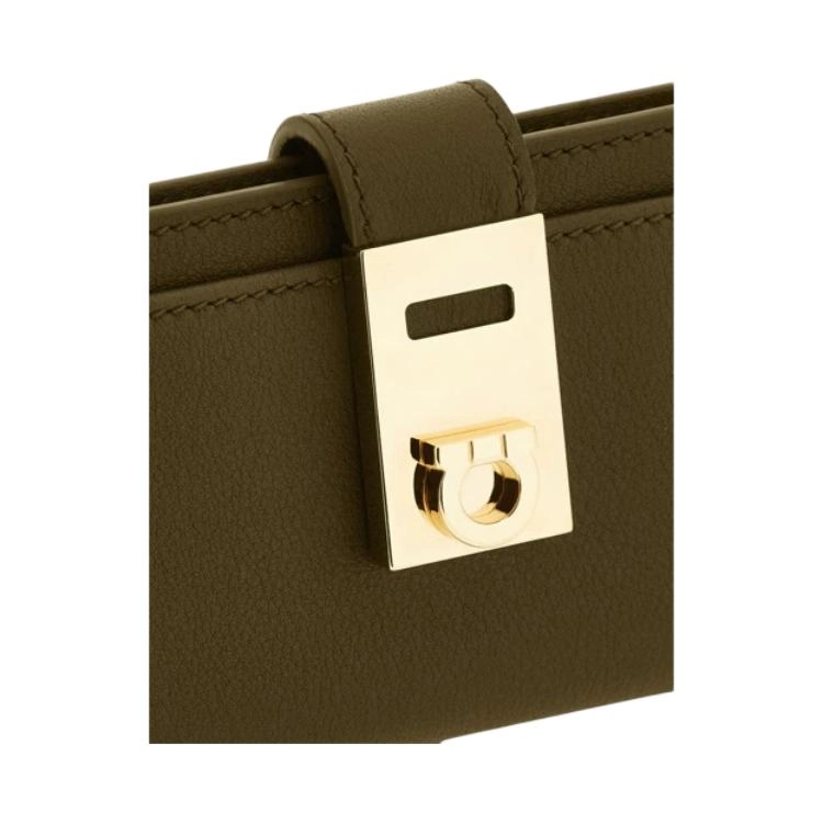 FERRAGAMO Hug