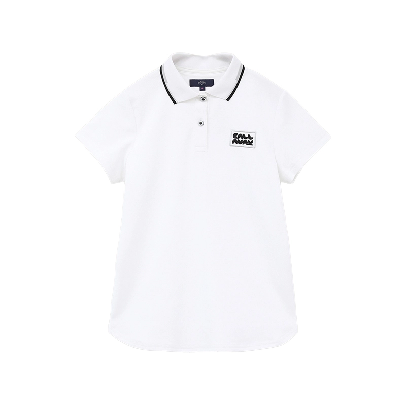 Callaway FWAW24