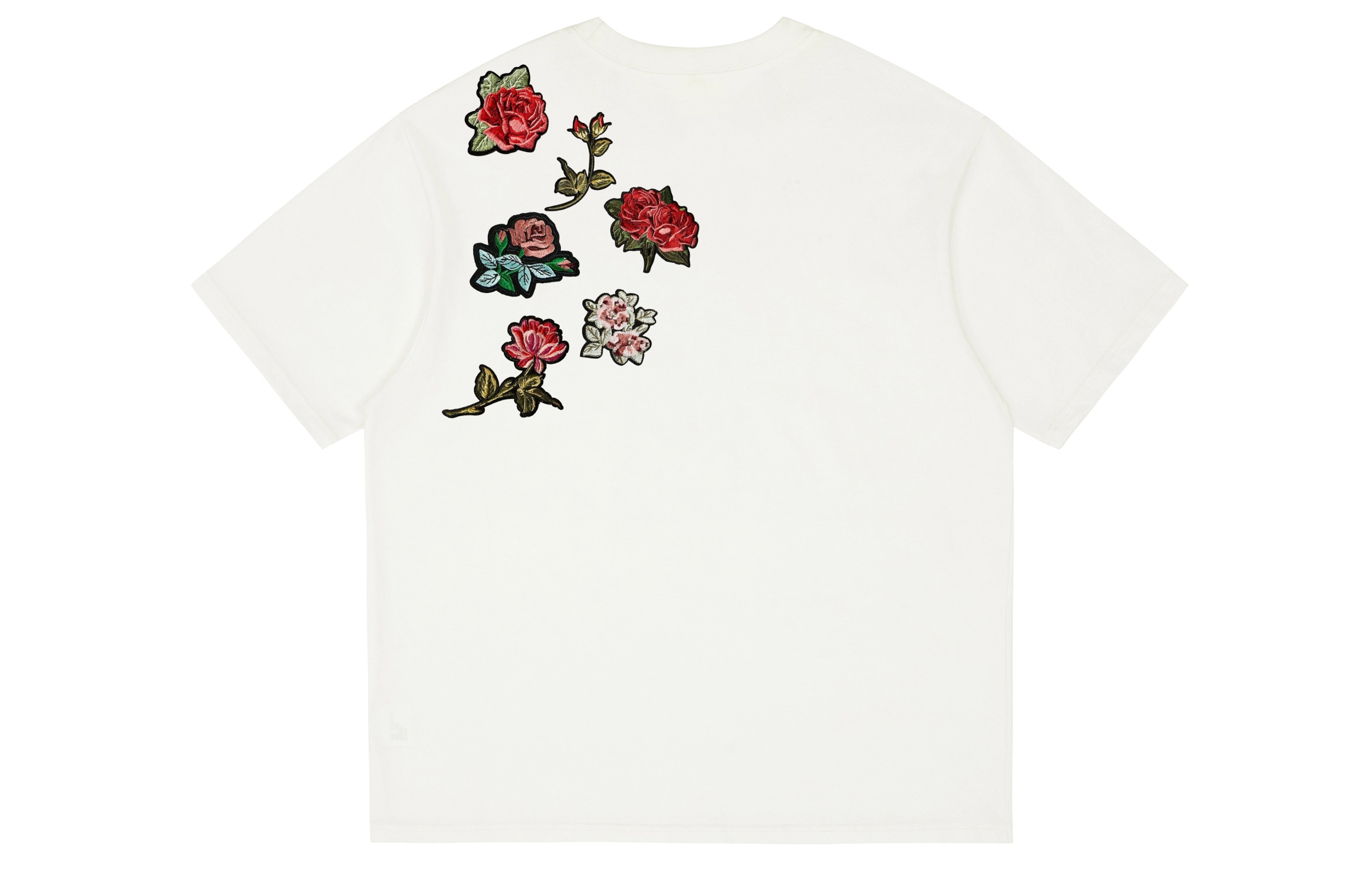 Lee Cooper T