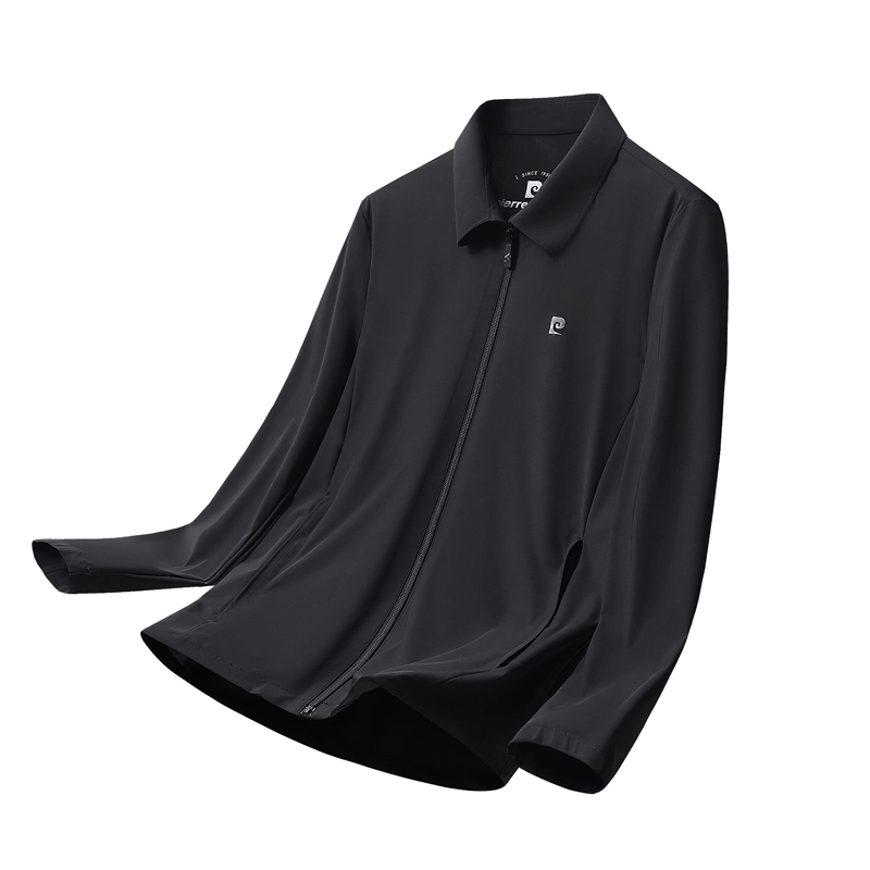 PIERRE CARDIN
