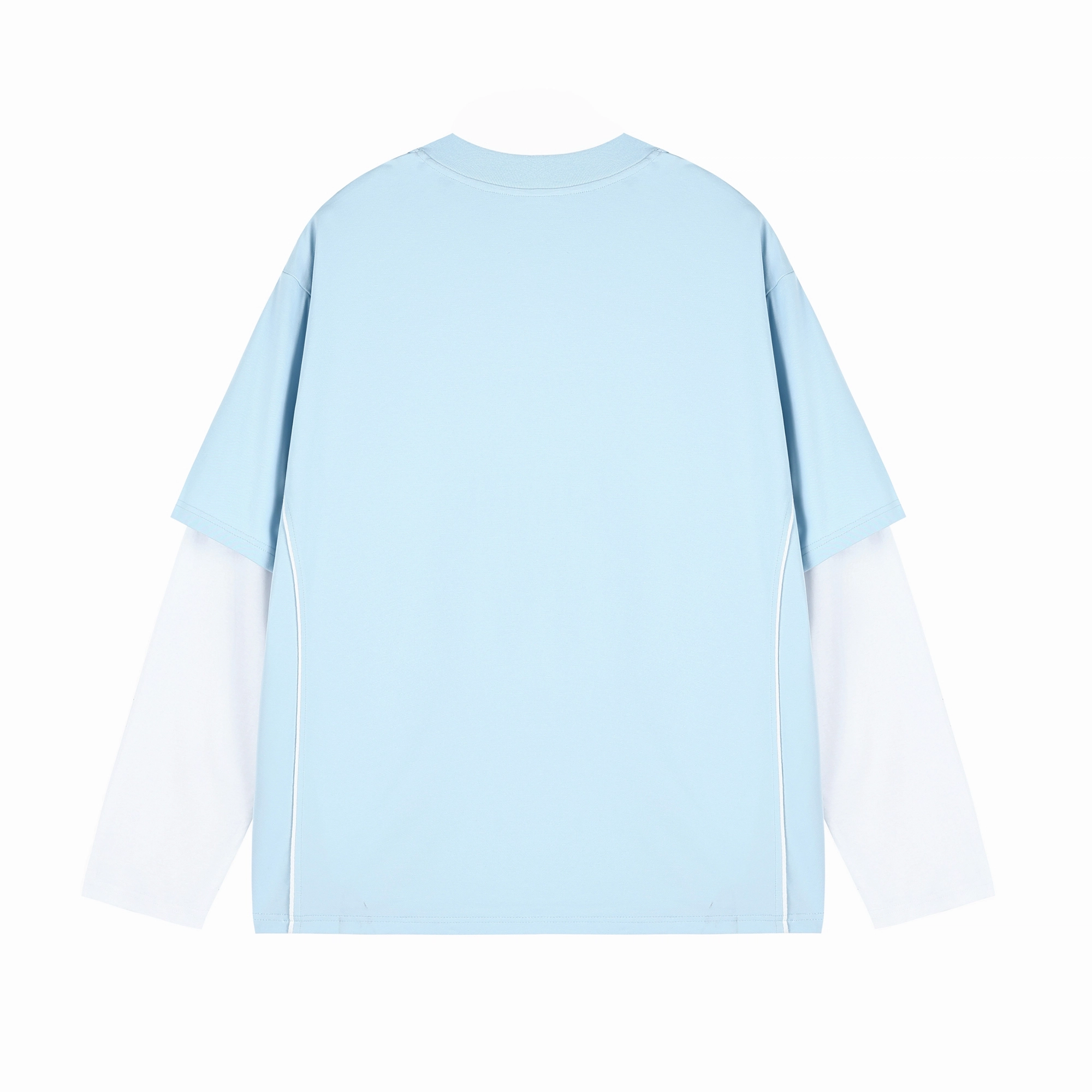LEMANISM T