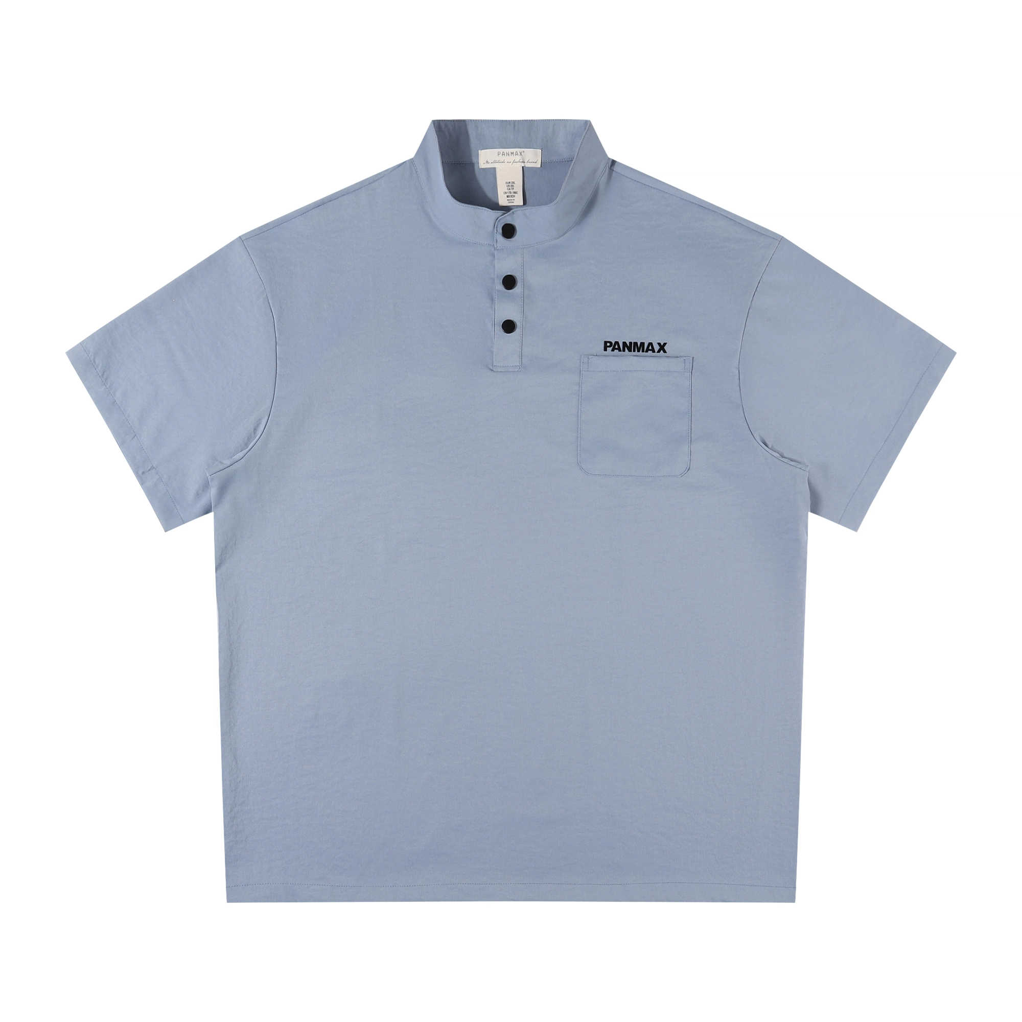 PANMAX T