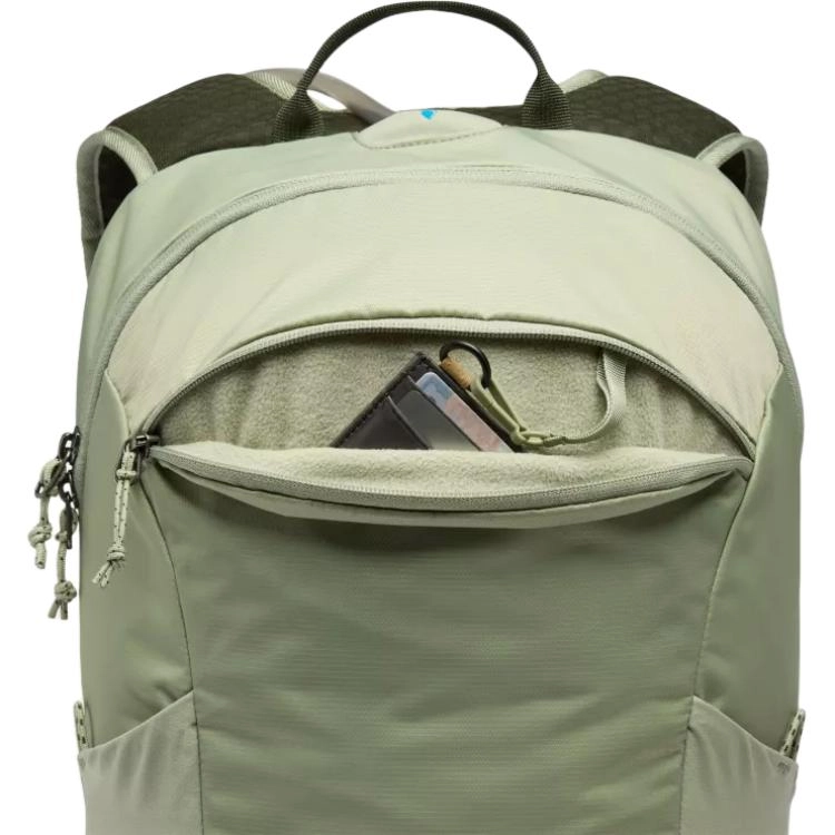 Columbia Blackcomb Ridge 18L
