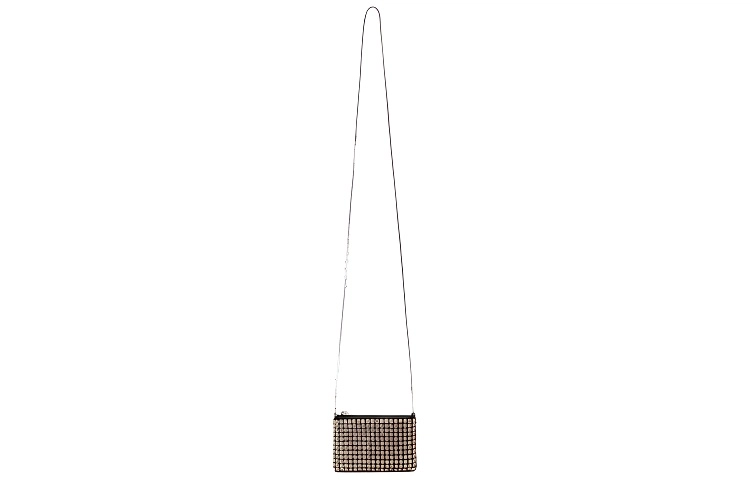 alexander wang Wangloc